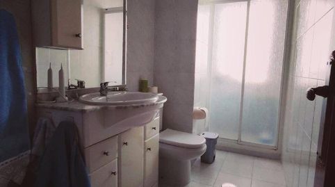 Foto 5 de Piso en venta en Manantiales - Estación de Autobuses, Torremolinos