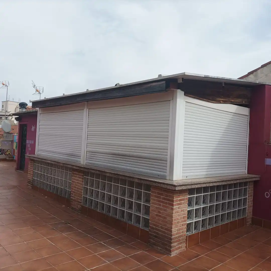 Local comercial en venda a Quintanar de la Orden, imagen 14