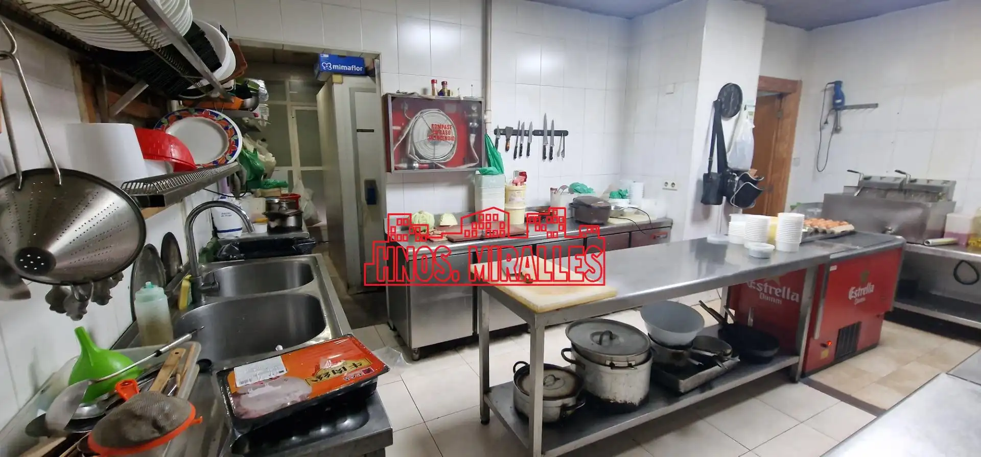 Local comercial en traspaso en Elche ciudad, imagen 24