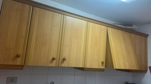 Photo 2 of Houses for sale in Arrabal, Villahermosa del Río, Castellón