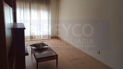 Foto 2 de Pis en venda a Baños de Río Tobía, La Rioja