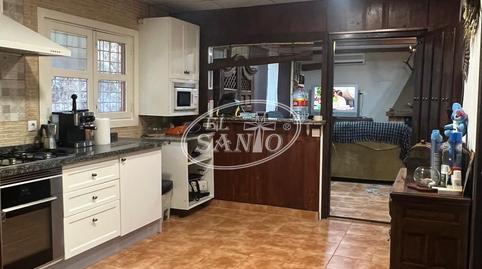 Photo 3 of House or chalet for sale in Aguardentera, Las Jaras, Córdoba