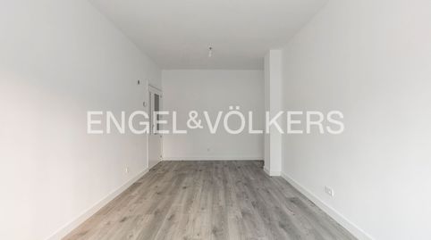 Foto 3 de Pis en venda a Norte, Alcobendas