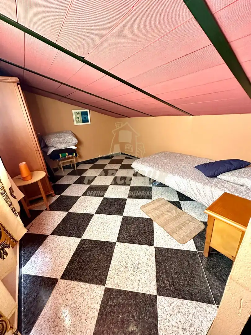 Haus mit Pool zum Verkauf in Almodóvar del Río, imagen 9