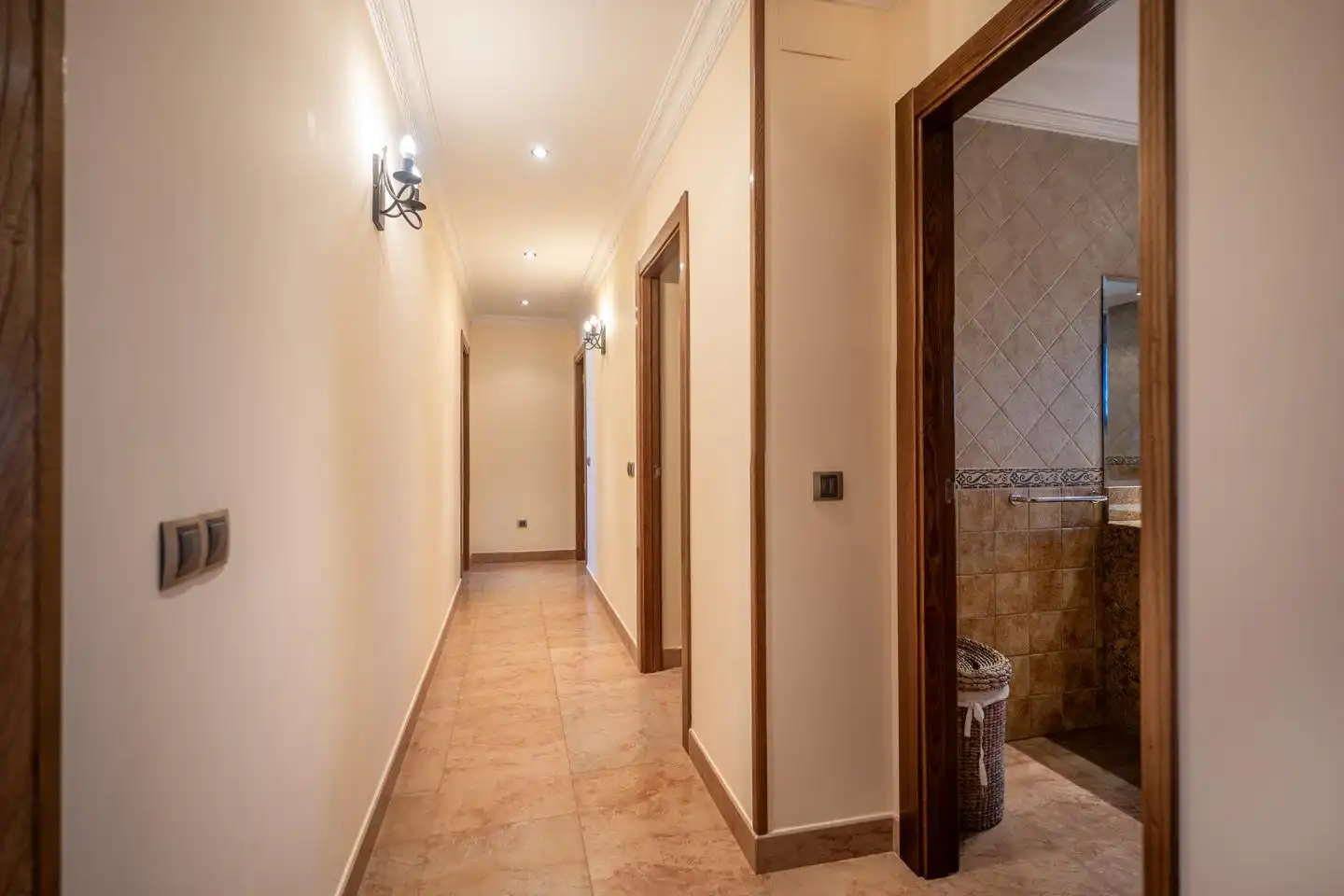 Casa o chalet en venta en Cardeñosa con Calefacción, Jardín privado y Terraza