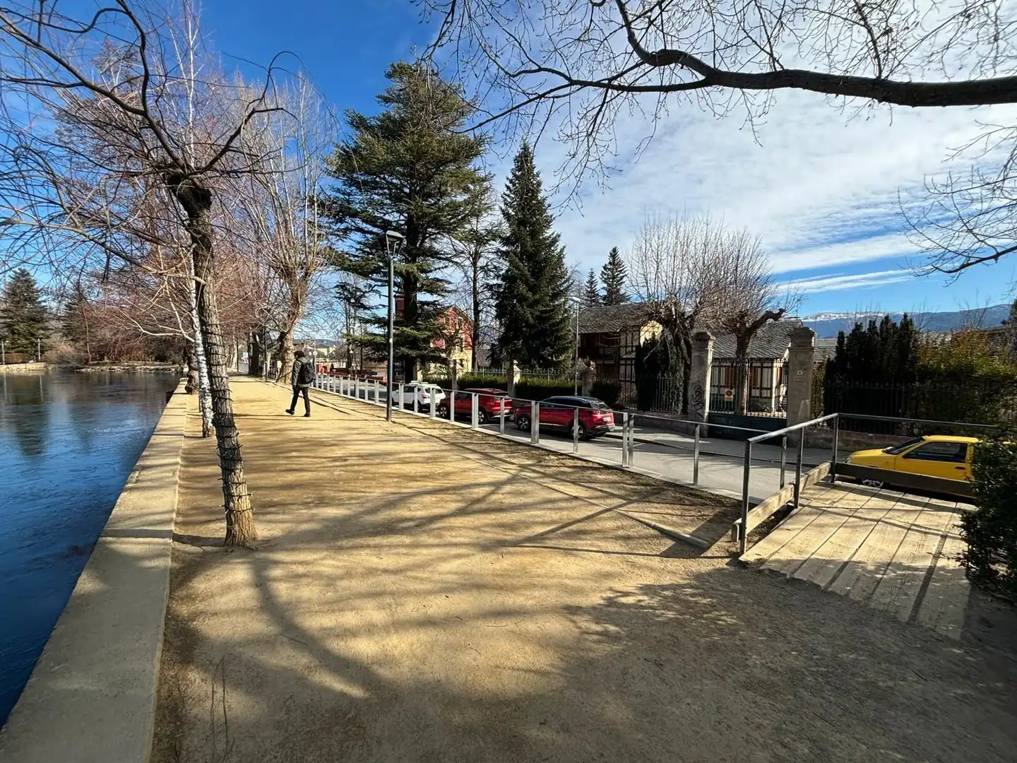 Houses for sale in Puigcerdà