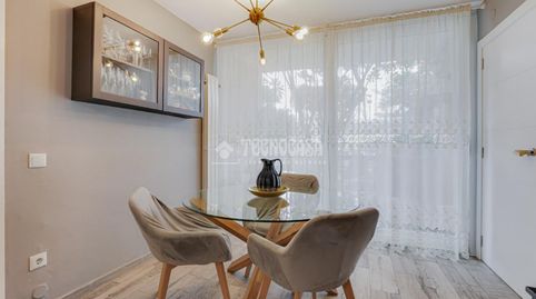 Photo 5 of Flat for sale in Centre - Can Nadal, Sant Feliu de Llobregat
