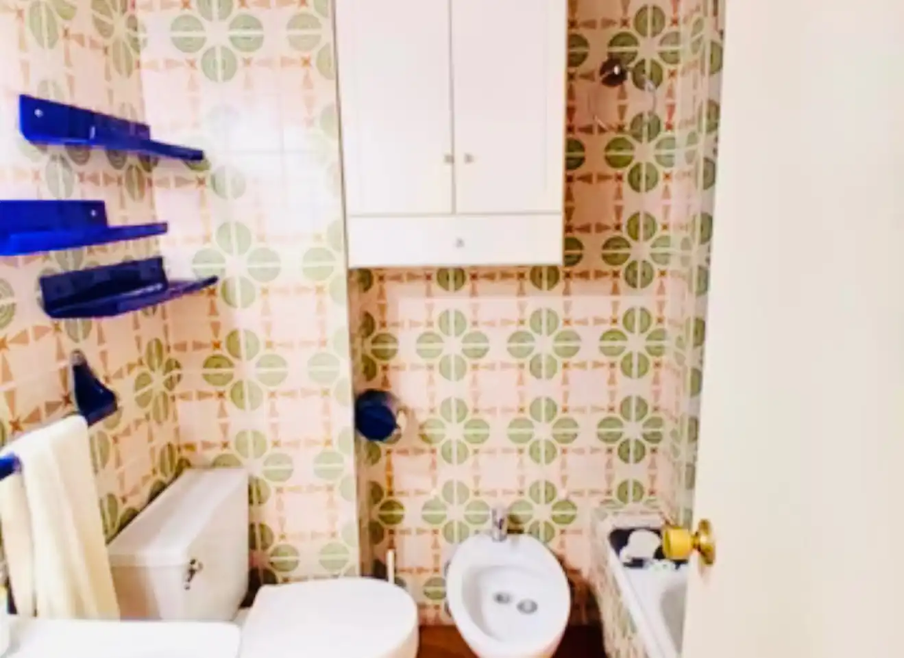 Apartamento con ascensor en venta en Zona Pueblo, imagen 8