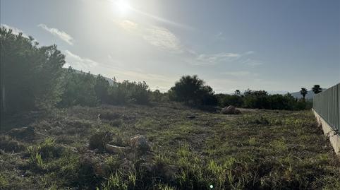 Photo 2 of Residential for sale in Pinomar, 85, 85, Cap Martí - El Tossalet - Pinomar, Alicante