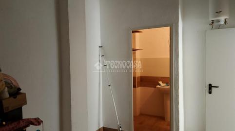 Photo 4 of Premises to rent in San José de la Rinconada, Sevilla