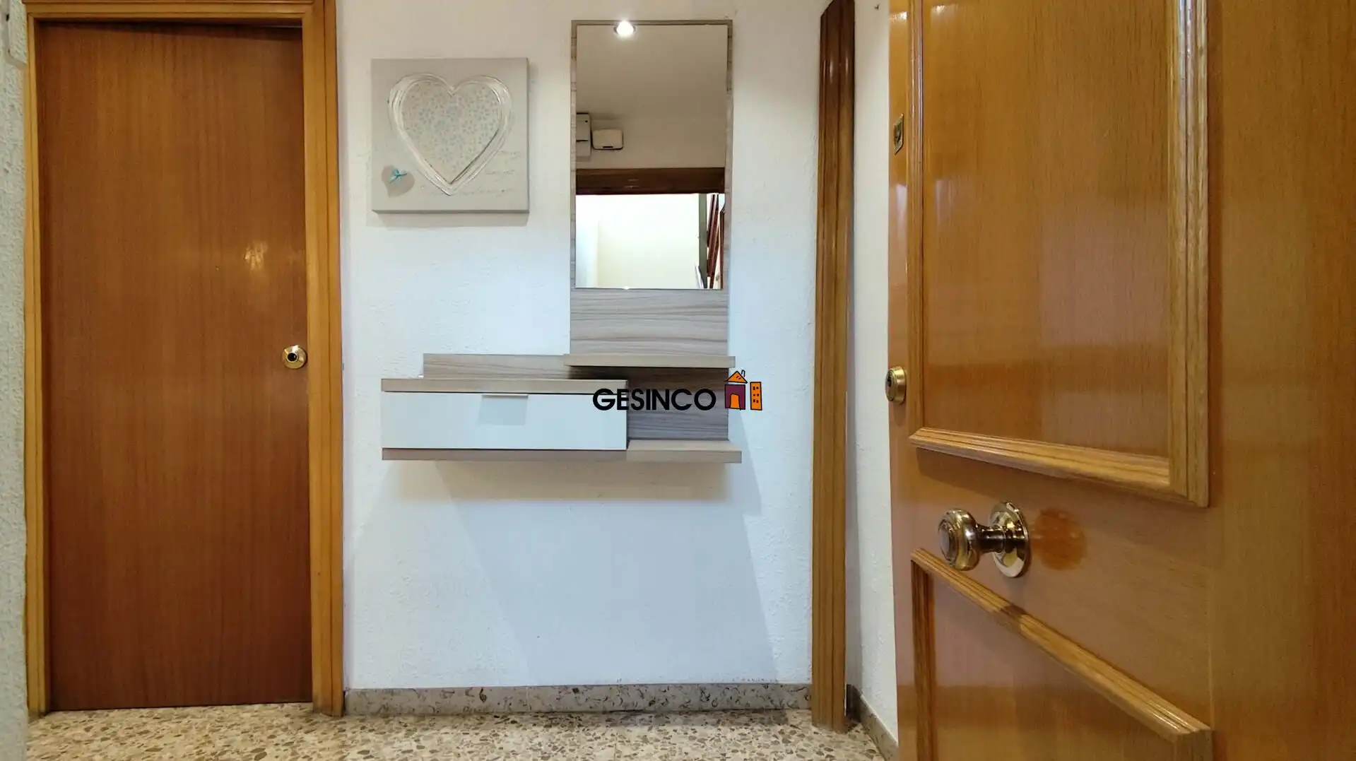 Wohnung zum Verkauf in Sant Josep - Zona Hospital, imagen 20