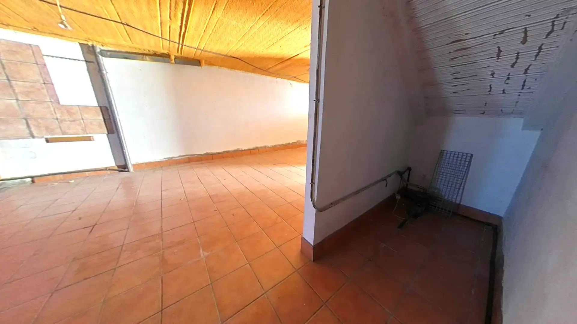 Houses for sale in Carmen Vallverd, Linyola