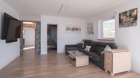 Photo 5 of House or chalet for sale in La Morra  , 2, Cuevecitas - Malpaís, Santa Cruz de Tenerife