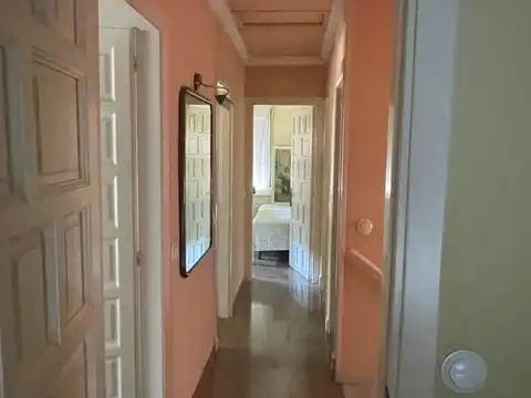 Casa o chalet en venta en Montmeló con Terraza y Balcón