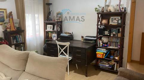 Foto 4 de Casa o chalet en venta en Calle Puerto Manzabal, 15, Navalmoral de la Mata, Cáceres