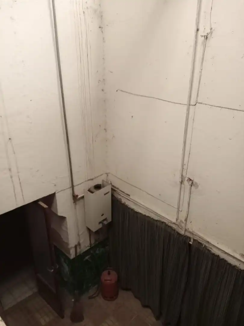 Maison à vendre à Santa Cruz de Mudela, imagen 94
