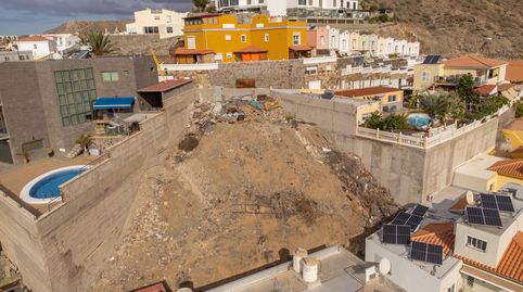 Foto 5 de Residencial en venta en C. Guacimara, 23, -1, Arguineguín, Mogán
