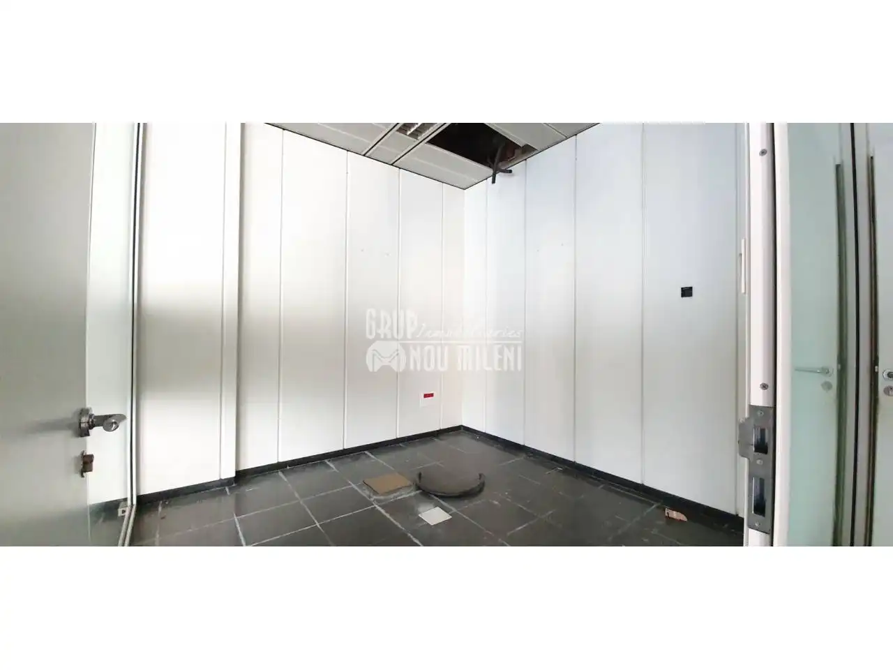 Local commercial à vendre à Avenida  Llevant, imagen 12