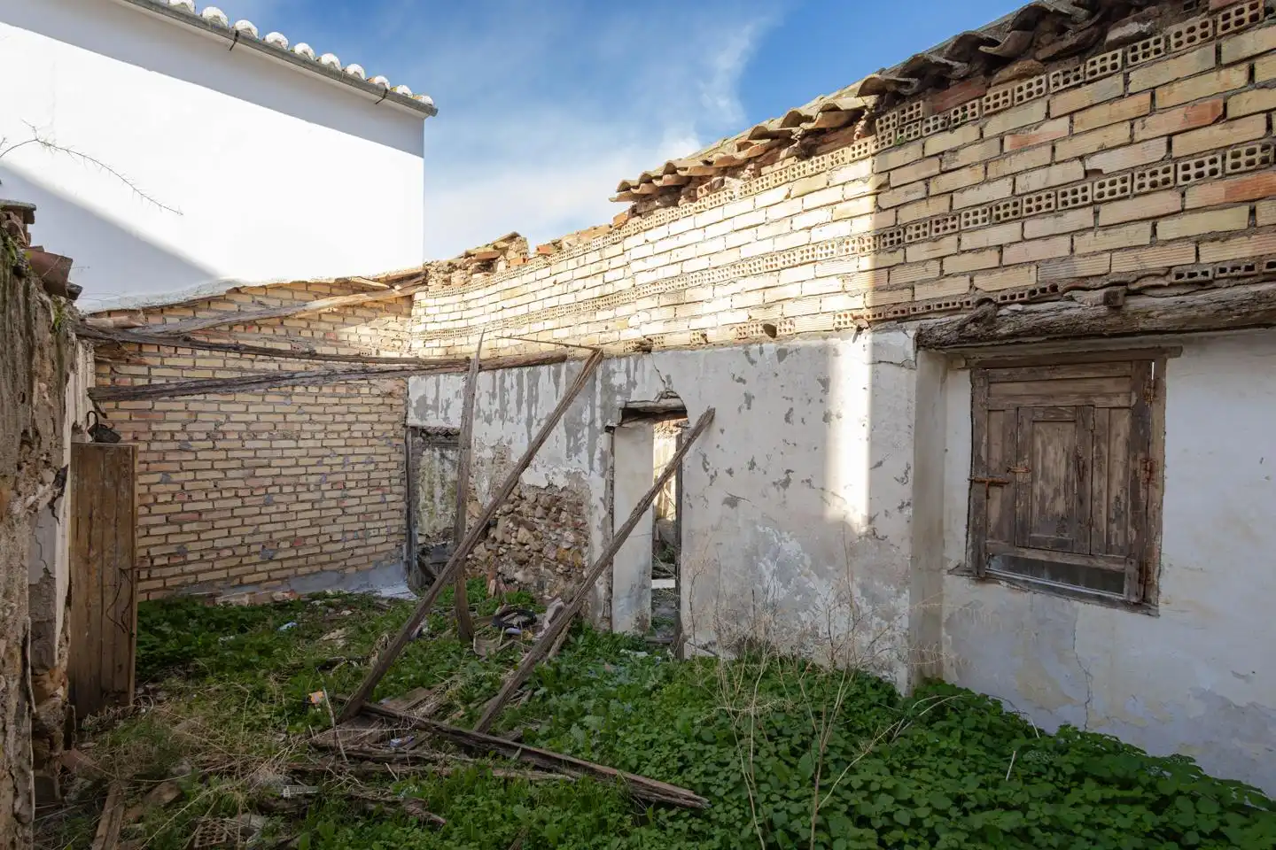 Terreni e lotti in vendita a Cruz, imagen 17