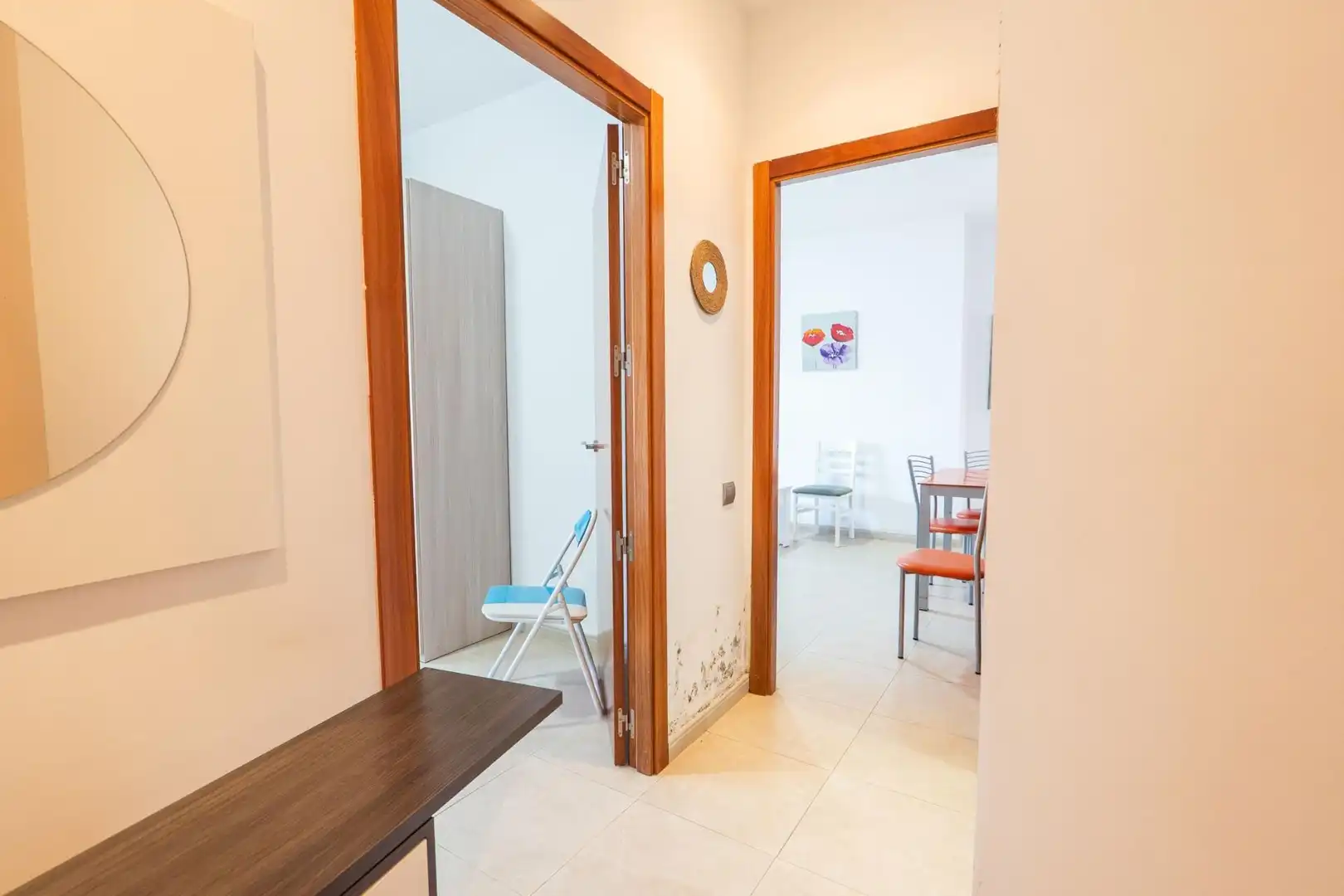 Appartamento con ascensore in vendita a Deltebre, imagen 3
