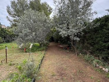 Terreno residencial en venta en Segur de Calafell