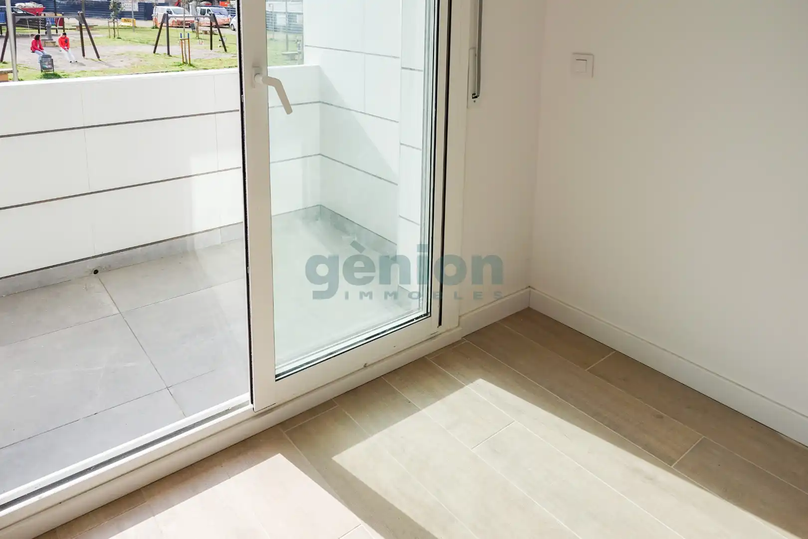 Habitación de Piso en venta en Girona con Aire acondicionado y Calefacción