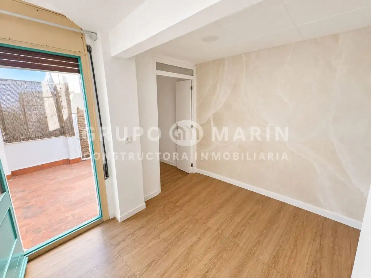 Appartement à vendre à Carrer Dipòsit, imagen 13