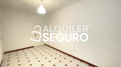 Foto 3 de Pis de lloguer a De la Hermandad, Abrantes,  Madrid Capital