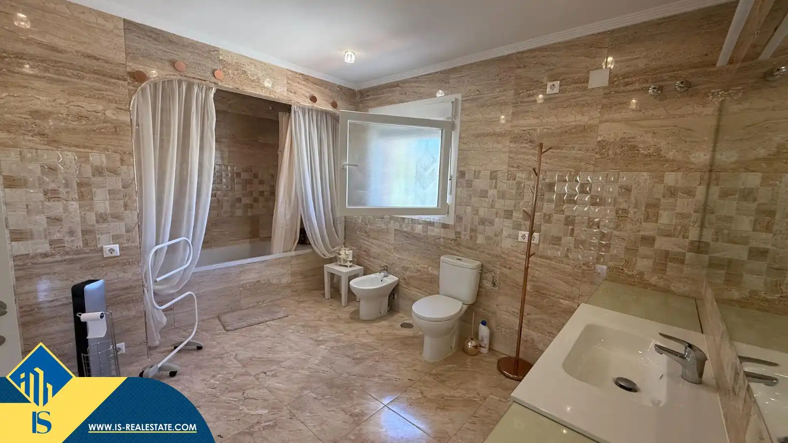 Villa avec piscine à vendre à Los Balcones - Los Altos, imagen 24