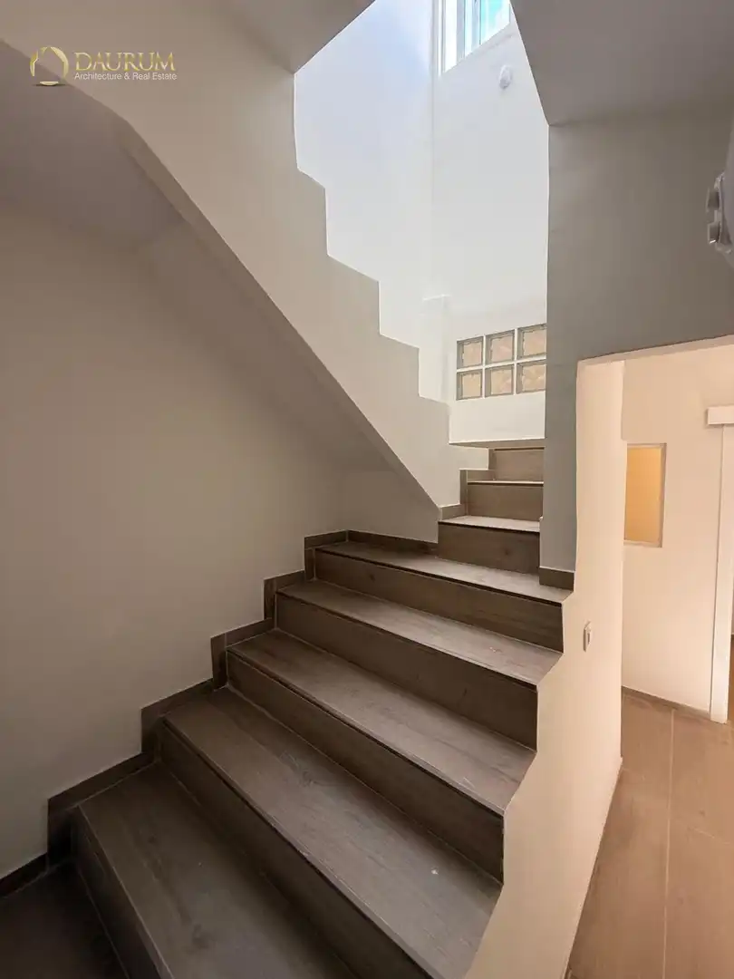 Casa pareada en venta en MONTDÚVER, imagen 26
