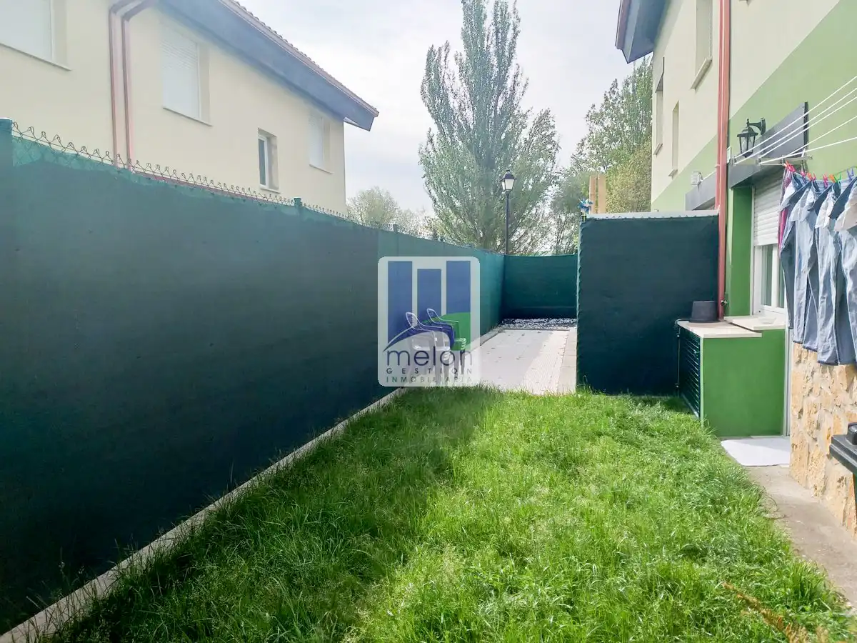 Casa o chalet en venta en Sotragero