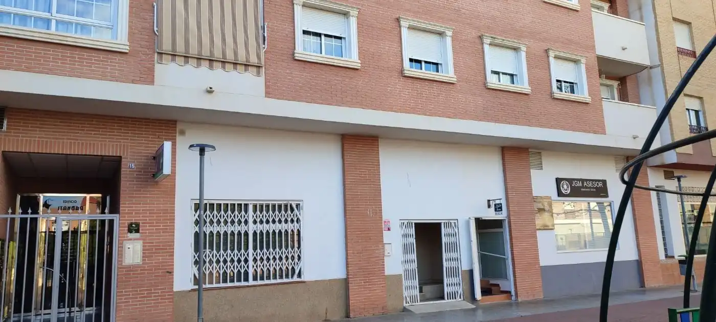Business premises for sale in Pedanías Oeste, imagen 19