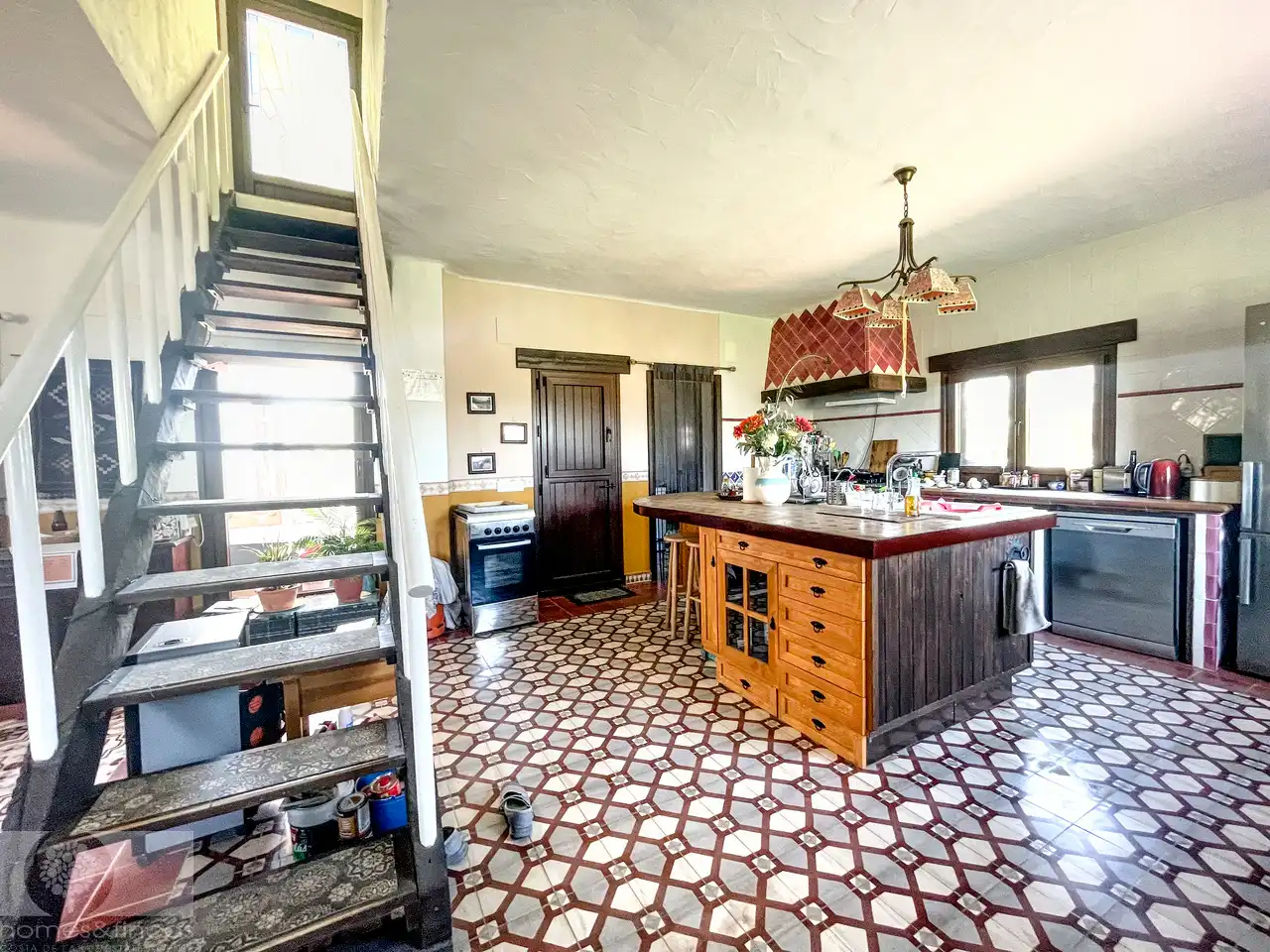 Casa rústica en venda a Almonte ciudad, imagen 45