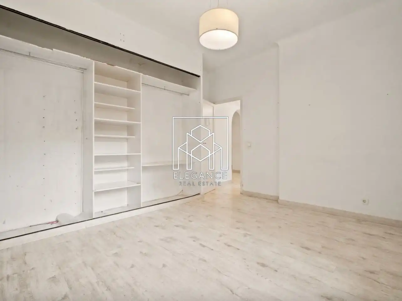 Wohnung mit Aufzug zum Verkauf in Calle de Ayala 60, imagen 28