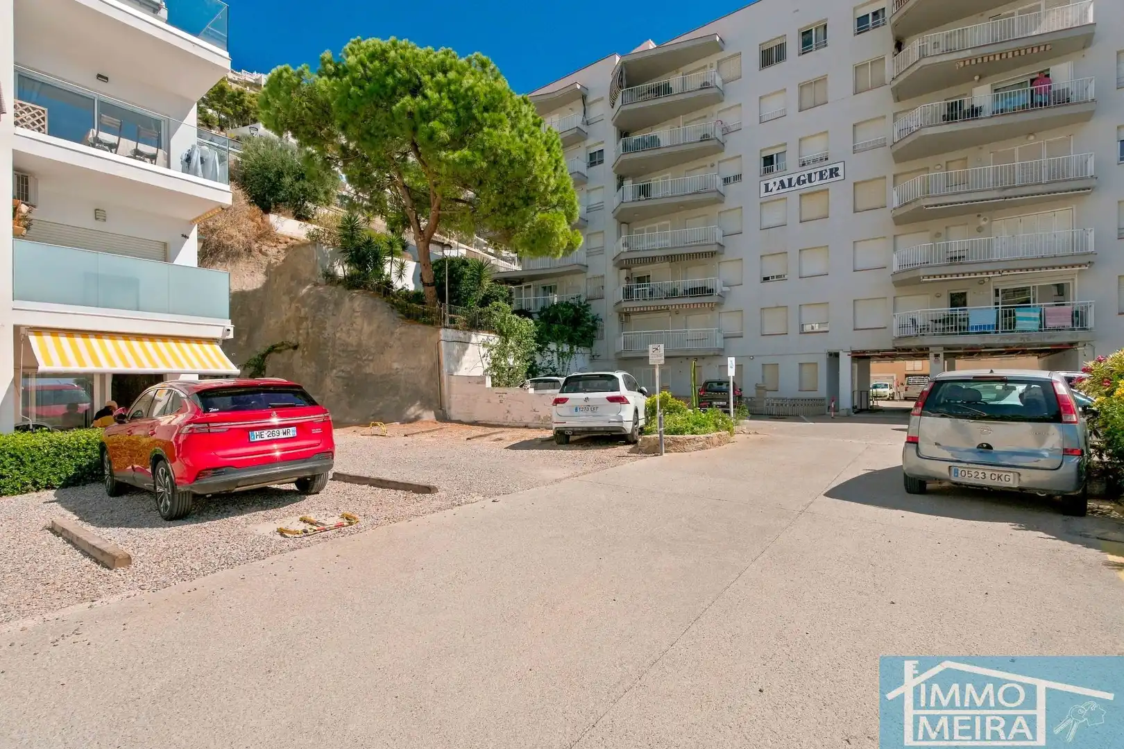 Apartment zum Verkauf in Almadrava - Canyelles - Puig-Rom, imagen 34