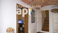 Casa o xalet en venda a Sant Joan - Vilarromà, imagen 3