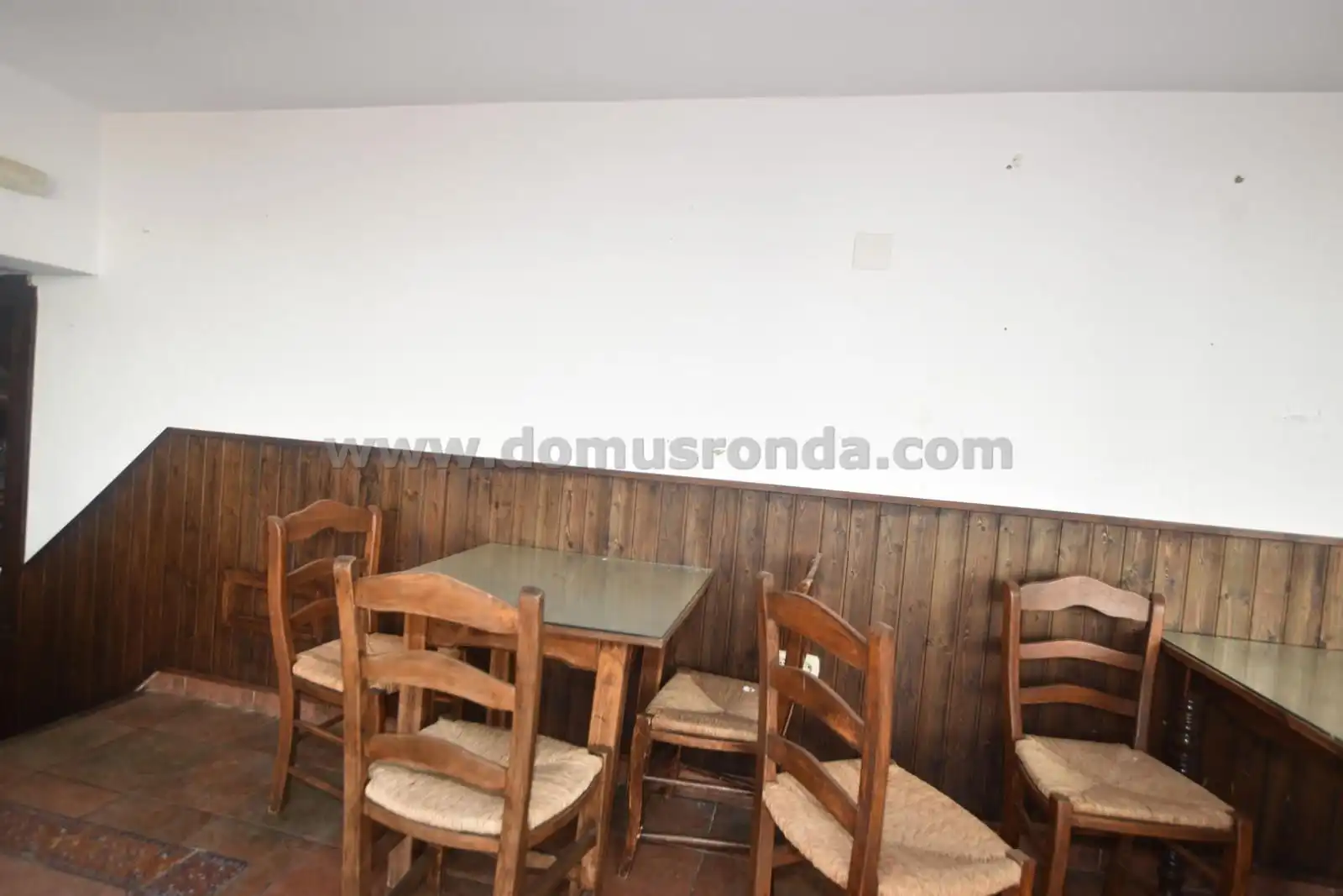 Local comercial en venda a Montejaque, imagen 10