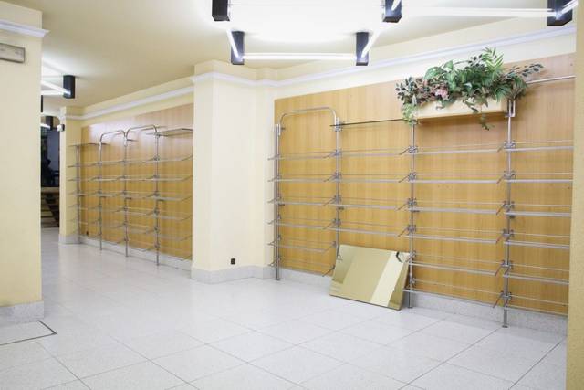 Local comercial en Alquiler en Mamariga