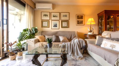 Foto 4 de Pis en venda a Avinguda del Països Catalans, Port - Horta de Santa María, Cambrils