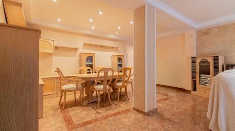 Foto 2 de Planta baixa en venda a Calle Ausias March, Massamagrell, Valencia