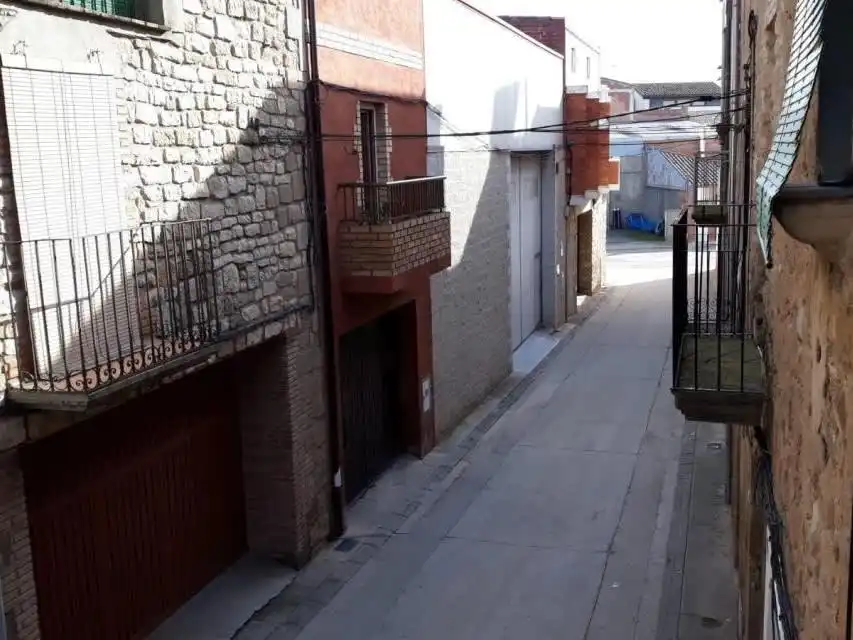 Casa o xalet en venda a Carrer del Nord, Maials