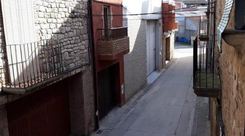 Photo 4 of House or chalet for sale in Carrer del Nord, Maials, Lleida