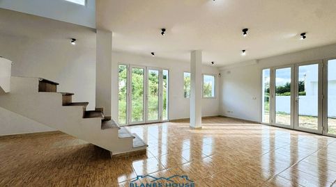 Foto 4 de Casa o xalet en venda a Calle Selva, Mas Altaba - El Molí, Maçanet de la Selva