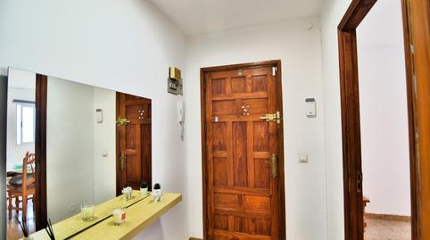 Foto 2 de Pis en venda a Calle Manuel Aleman Alamo, Jinamar, Telde