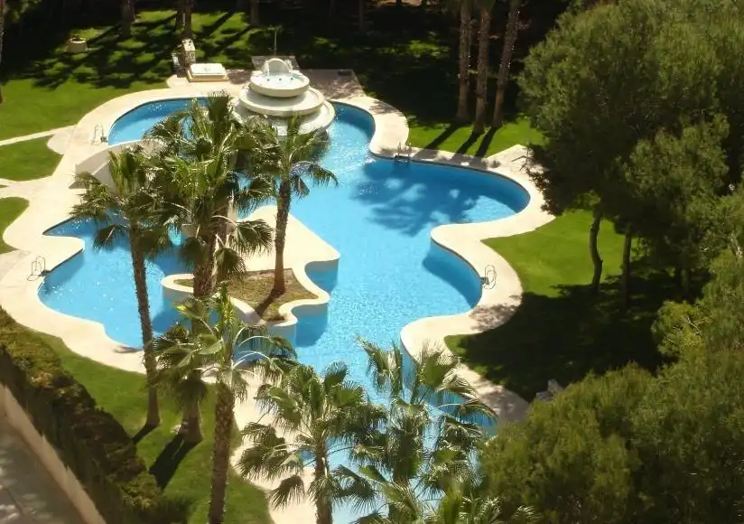 Ground floor with terrace for sale in Orihuela Costa, imagen 29
