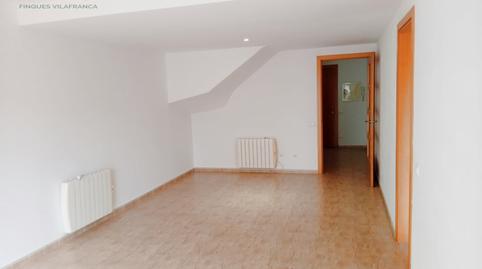 Foto 4 de Casa o chalet en venta en Calle Major de Les Masuques, Castellet i la Gornal, Barcelona