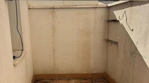 Piso en Calle Montserrat Roig, imagen 2