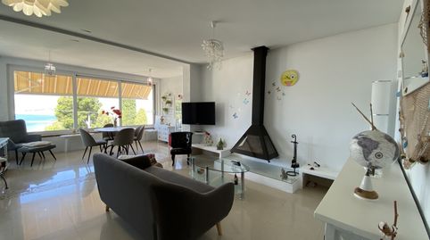 Foto 5 de Casa o chalet en venta en Centre, Roses