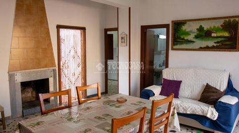 Photo 3 of Single-family semi-detached for sale in Tabernas, Almería