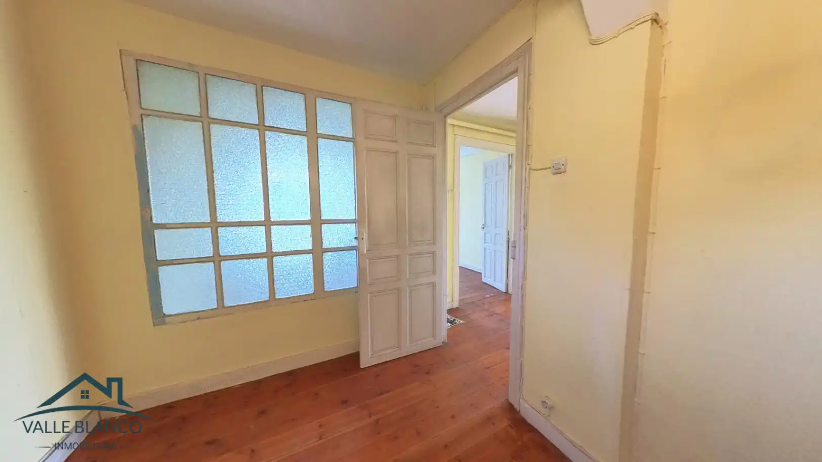 House for sale in Hermandad de Campoo de Suso, imagen 7
